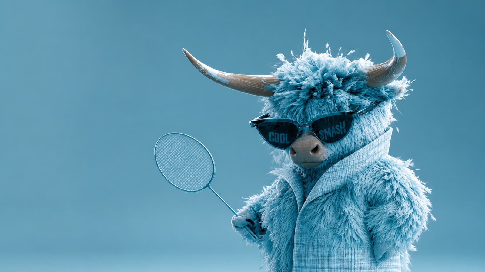 Selected CoolSmash session cover